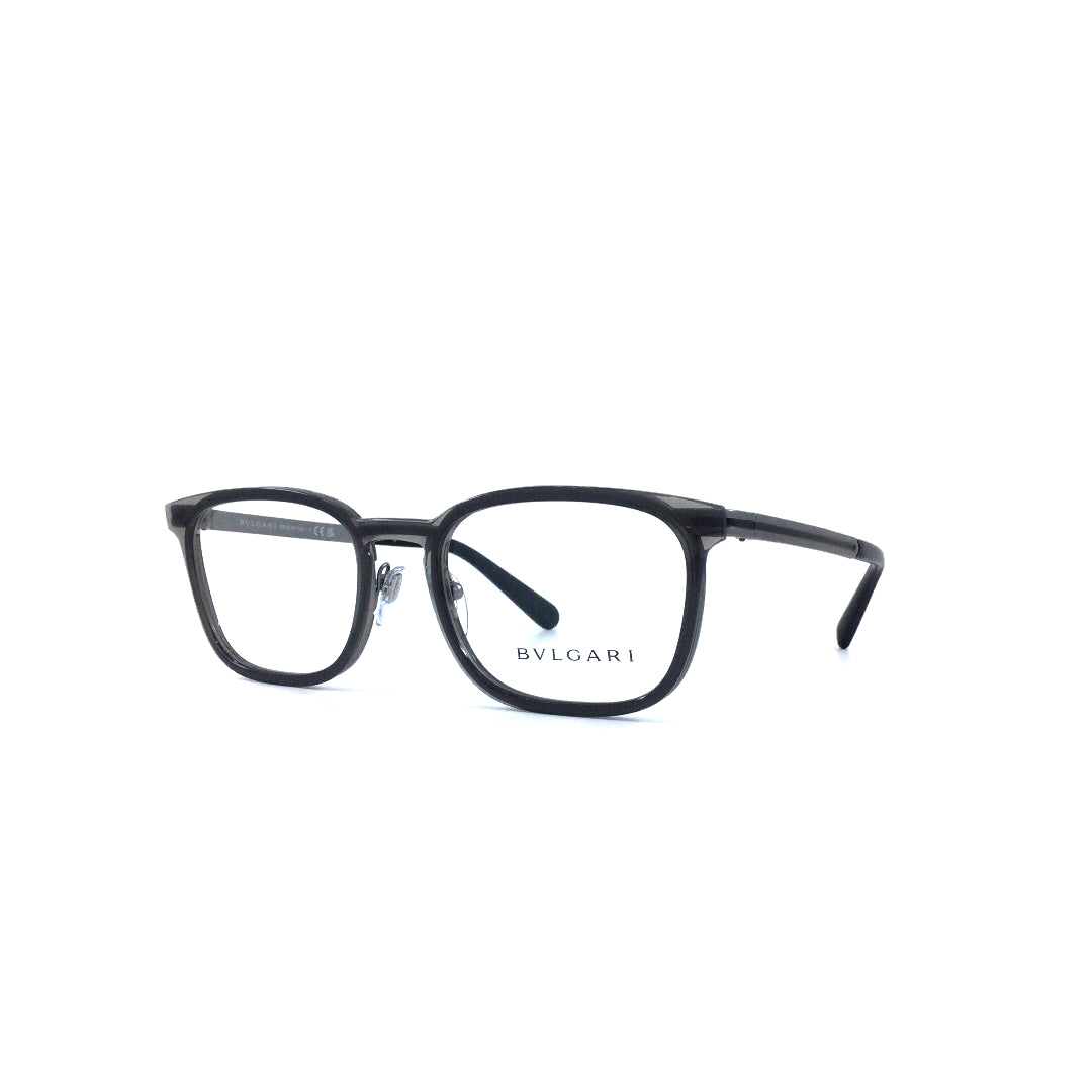 Bvlgari BV1117, 195 (54/20 - 145)