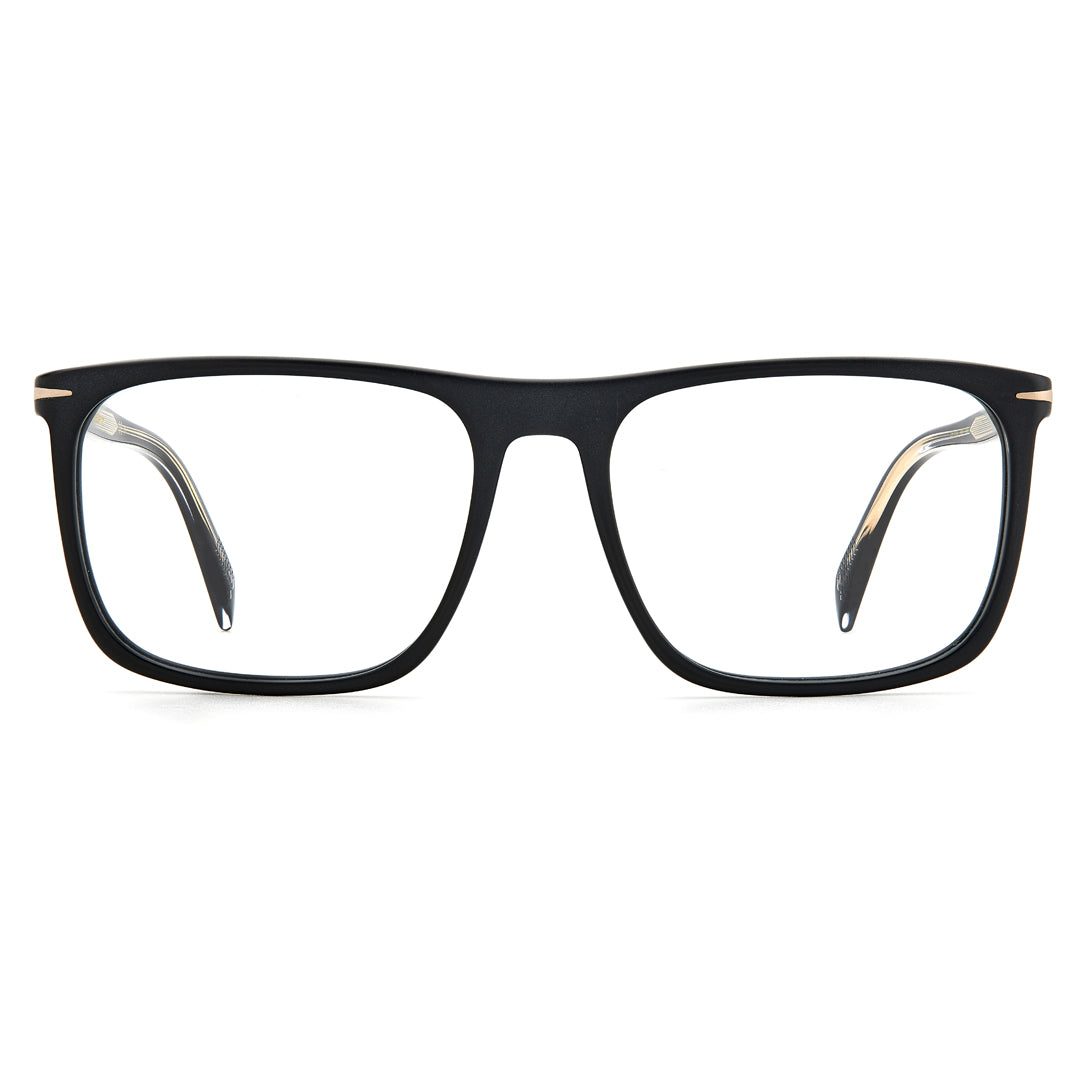 David Beckham DB 1108, 003 (55/17 - 150)