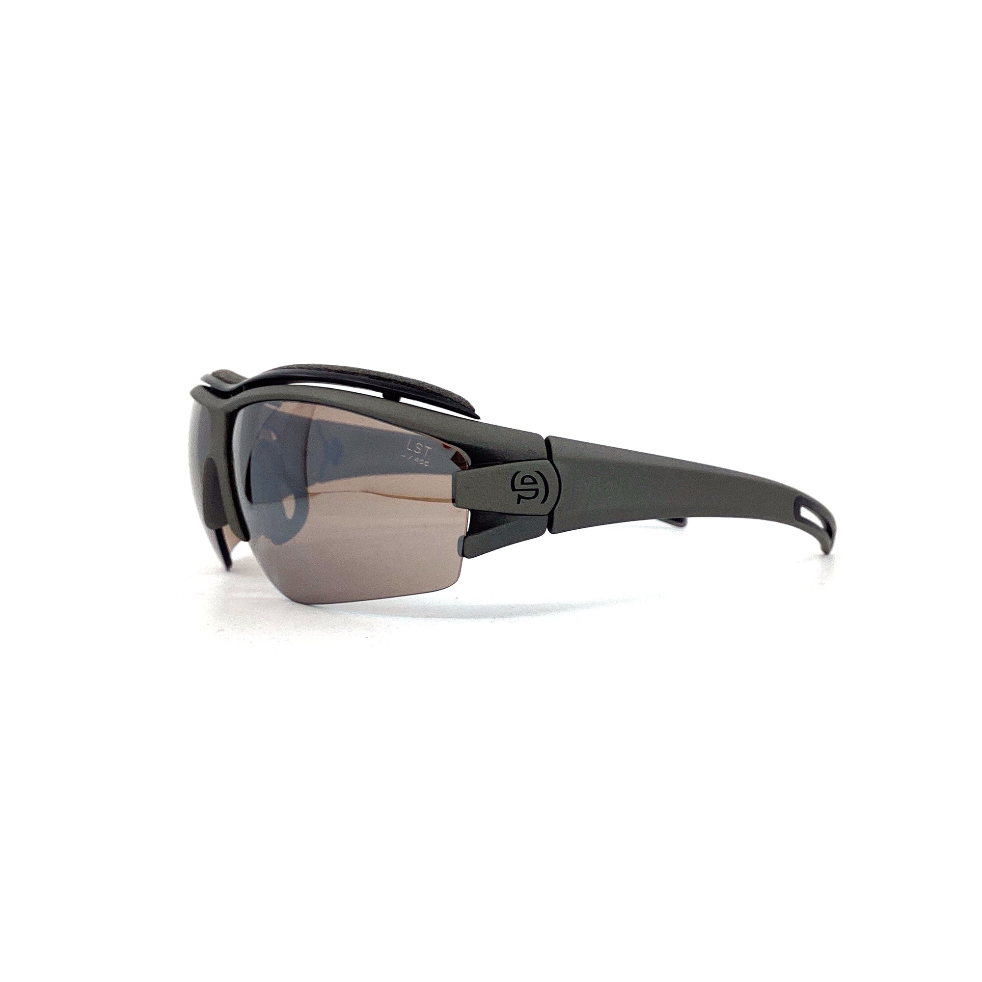 Evil Eye e001 trace pro S, 6500 (67/8 - 115)