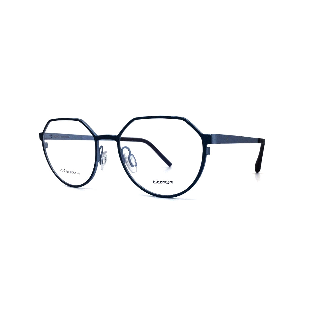 Blackfin 967 Myrtle , 1297 (52/18 - 145)