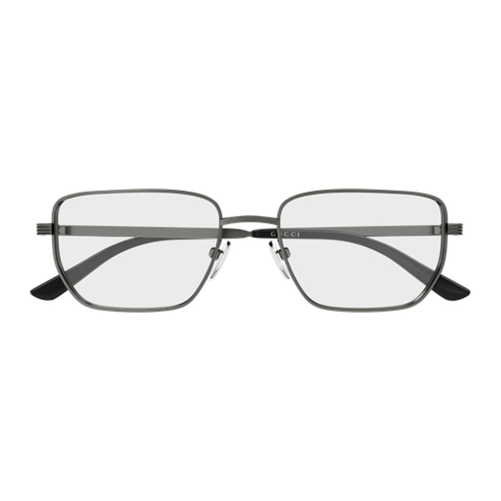 Gucci GG2225O, 006 (57/18 - 150)