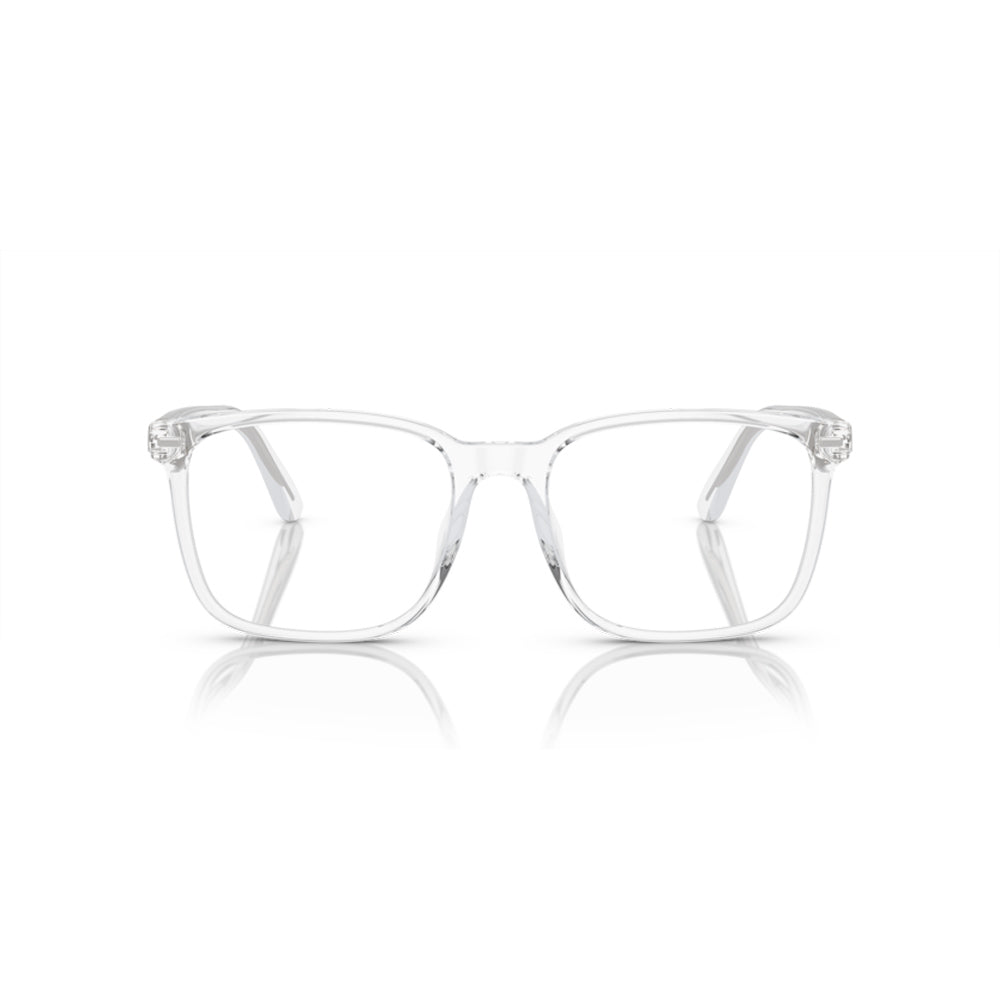 Polo Ralph Lauren PH2271U, 5002 (53/18 - 145)