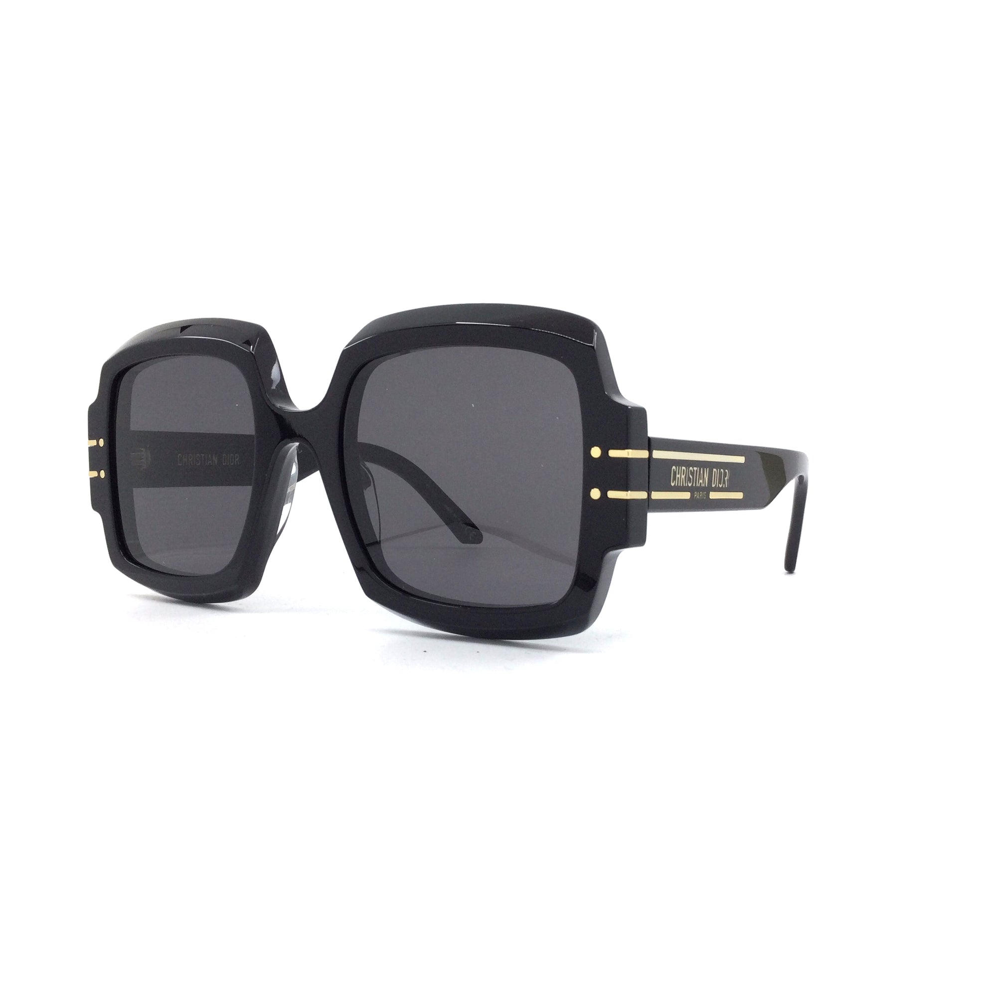 Dior DiorSignature S1U, 10A0 (55/22 - 140)
