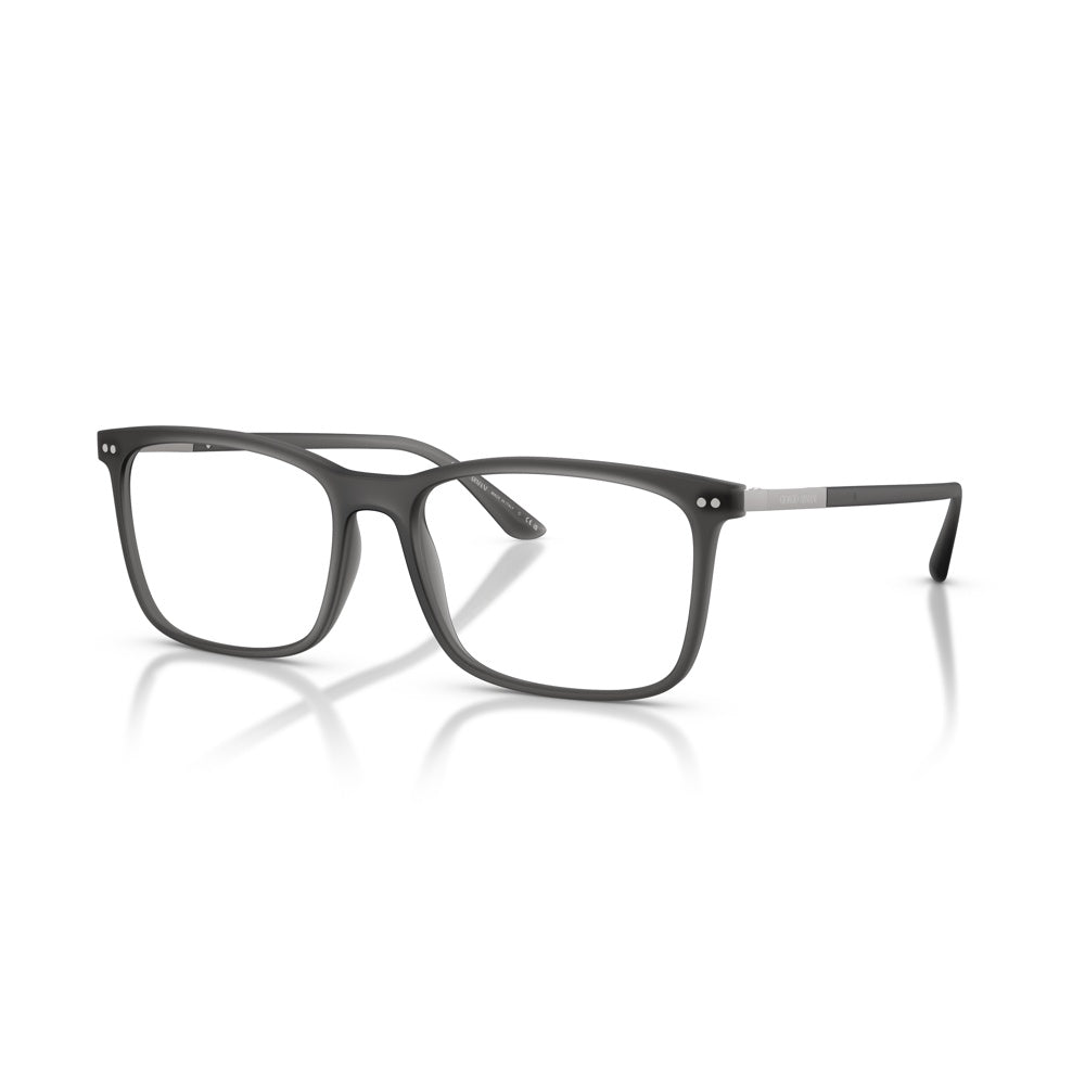 Giorgio Armani 0AR7122, 6416 (56/17 - 145)