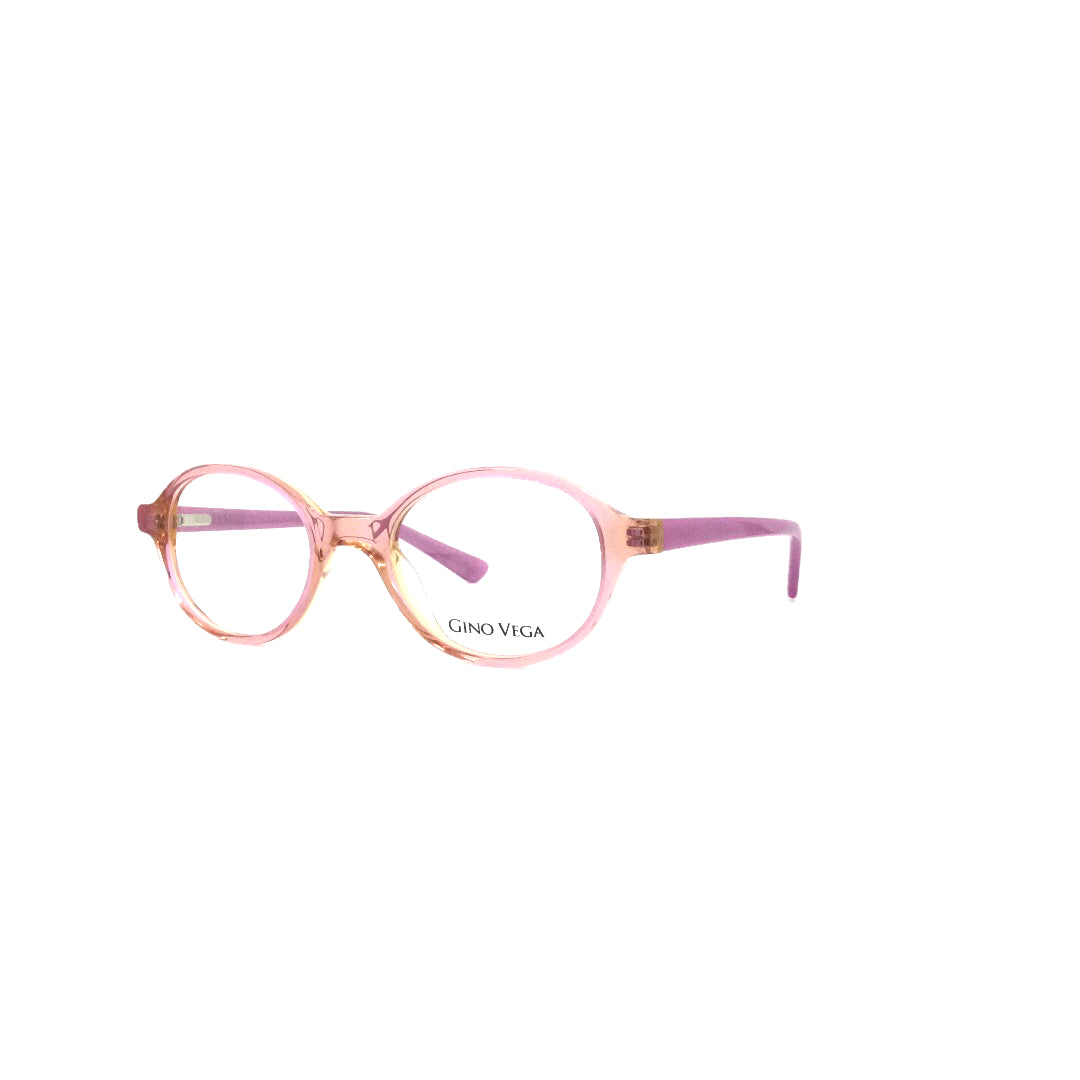 Gino Vega GV8022, C4 (43/17 - 120)