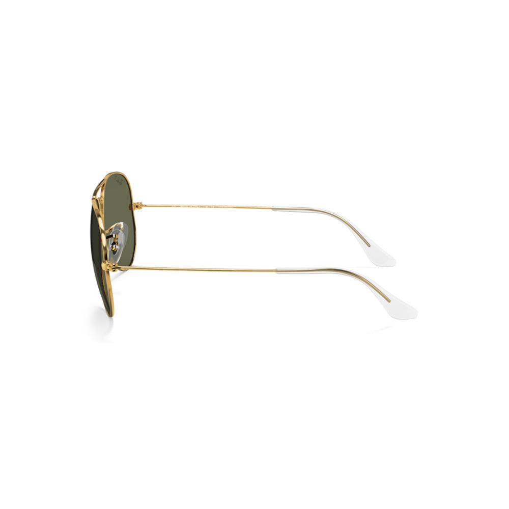 Ray-Ban RB3025, 001/58 (62/14 - 140)