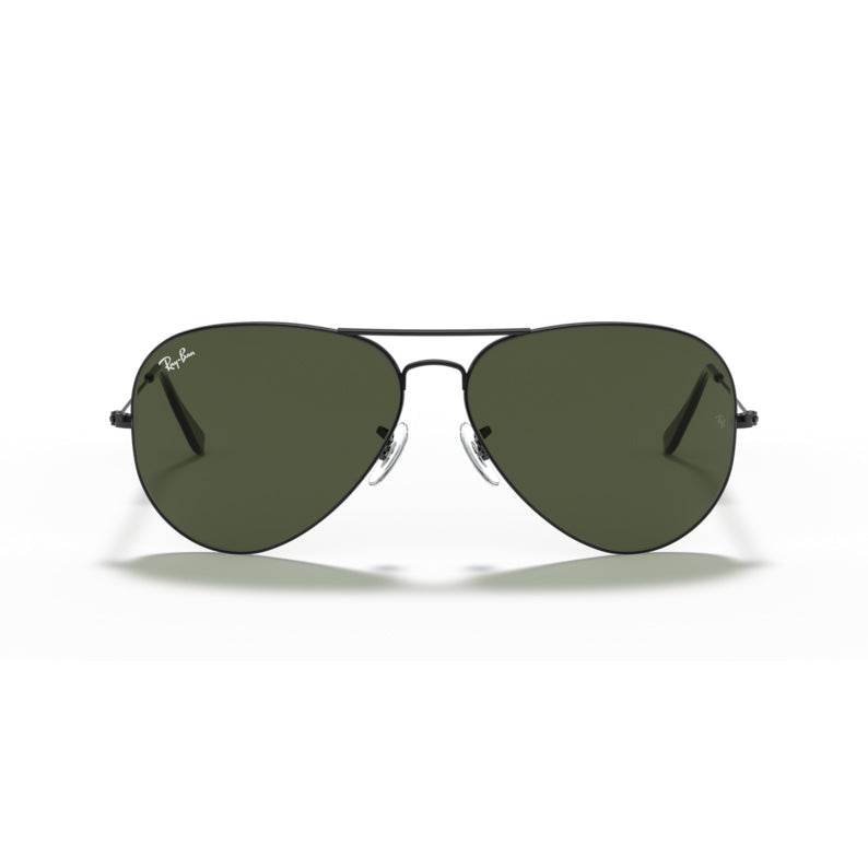 Ray-Ban® RB3026, L2821 (62/14 - 140)