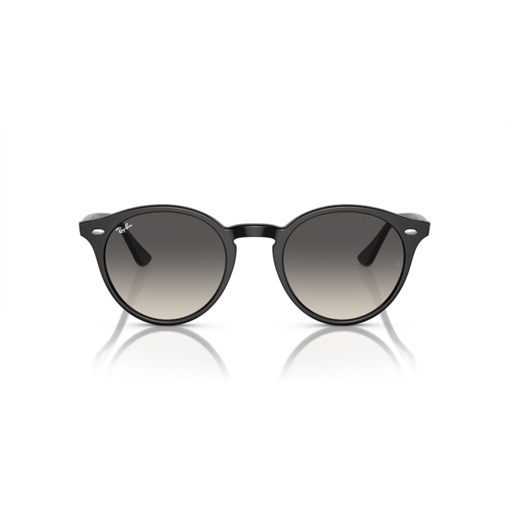 Ray-Ban RB2180, 601/11 (51/21 - 150)