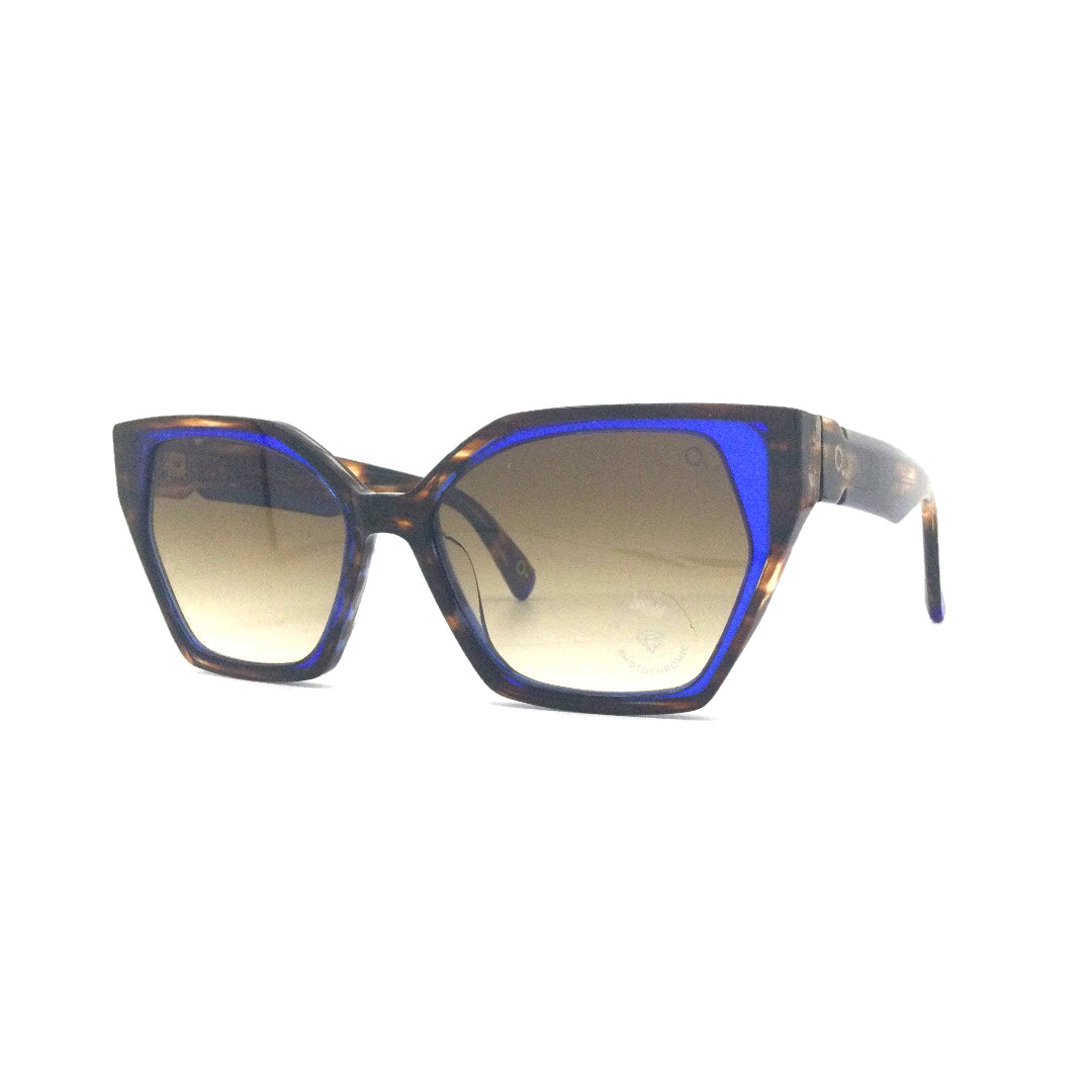 Etnia Barcelona Mambo no.3, VHBL (56/16 - 145)