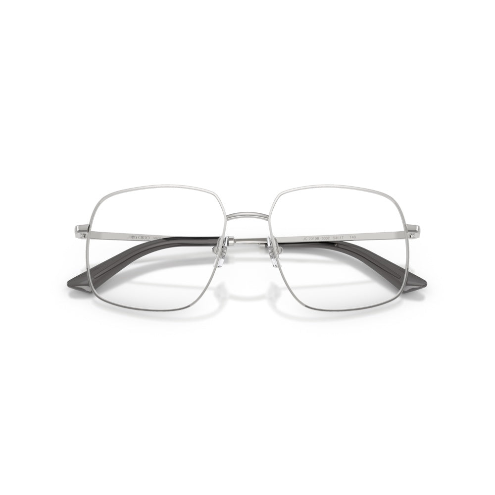 Jimmy Choo 0JC2019B, 3002 (54/17 - 140)