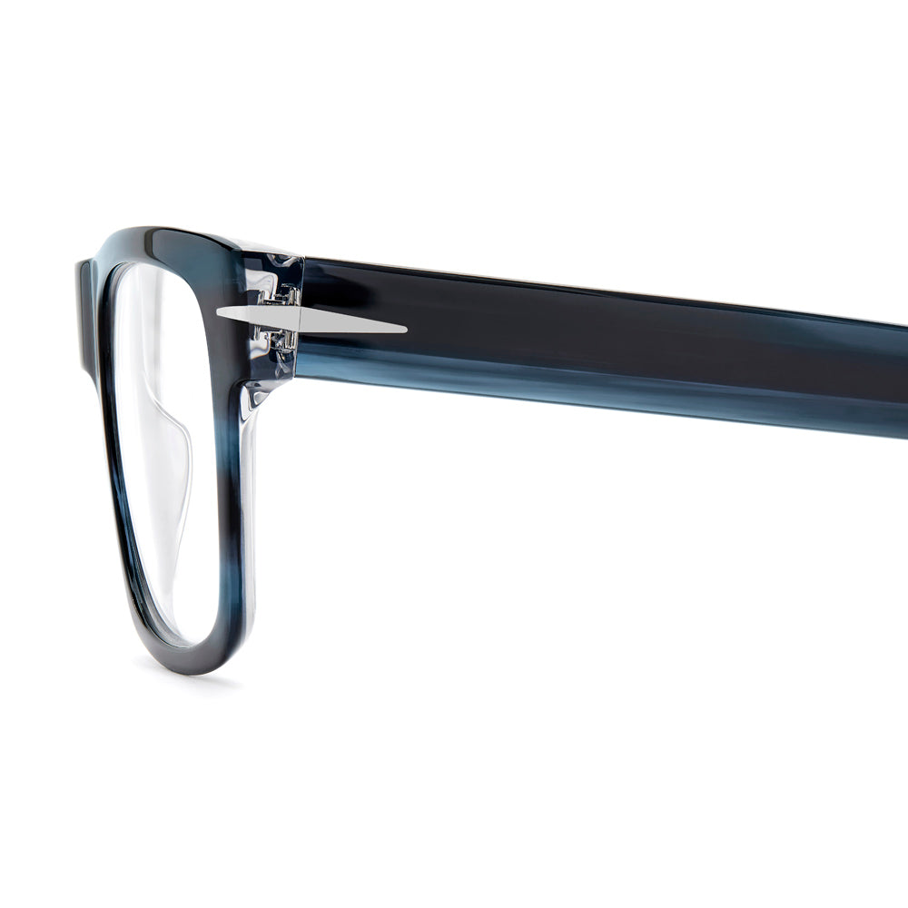 David Beckham DB7155, BAV (55/18 - )