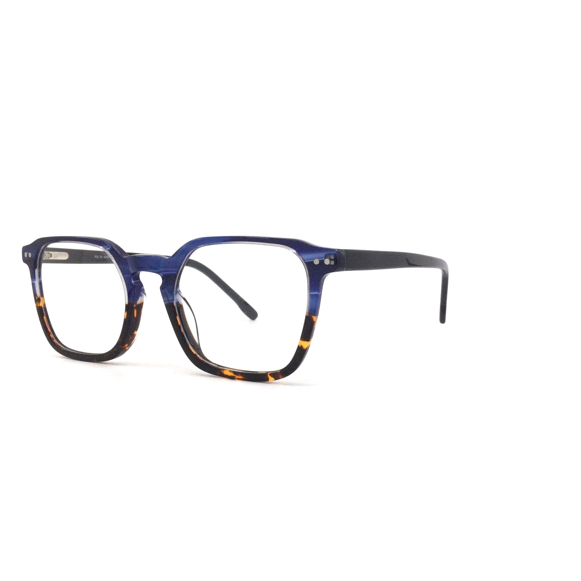 HIP 202102, C3 (49/22 - 145)