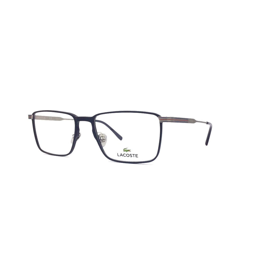 Lacoste L2285E, 400 (54/18 - 145)