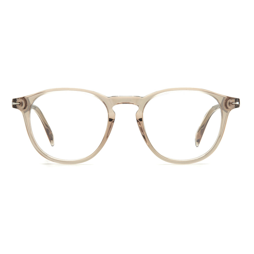 David Beckham DB1018, 79U (49/20 - )