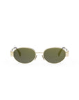 Celine CL40235U, 30N (54/18 - 135)
