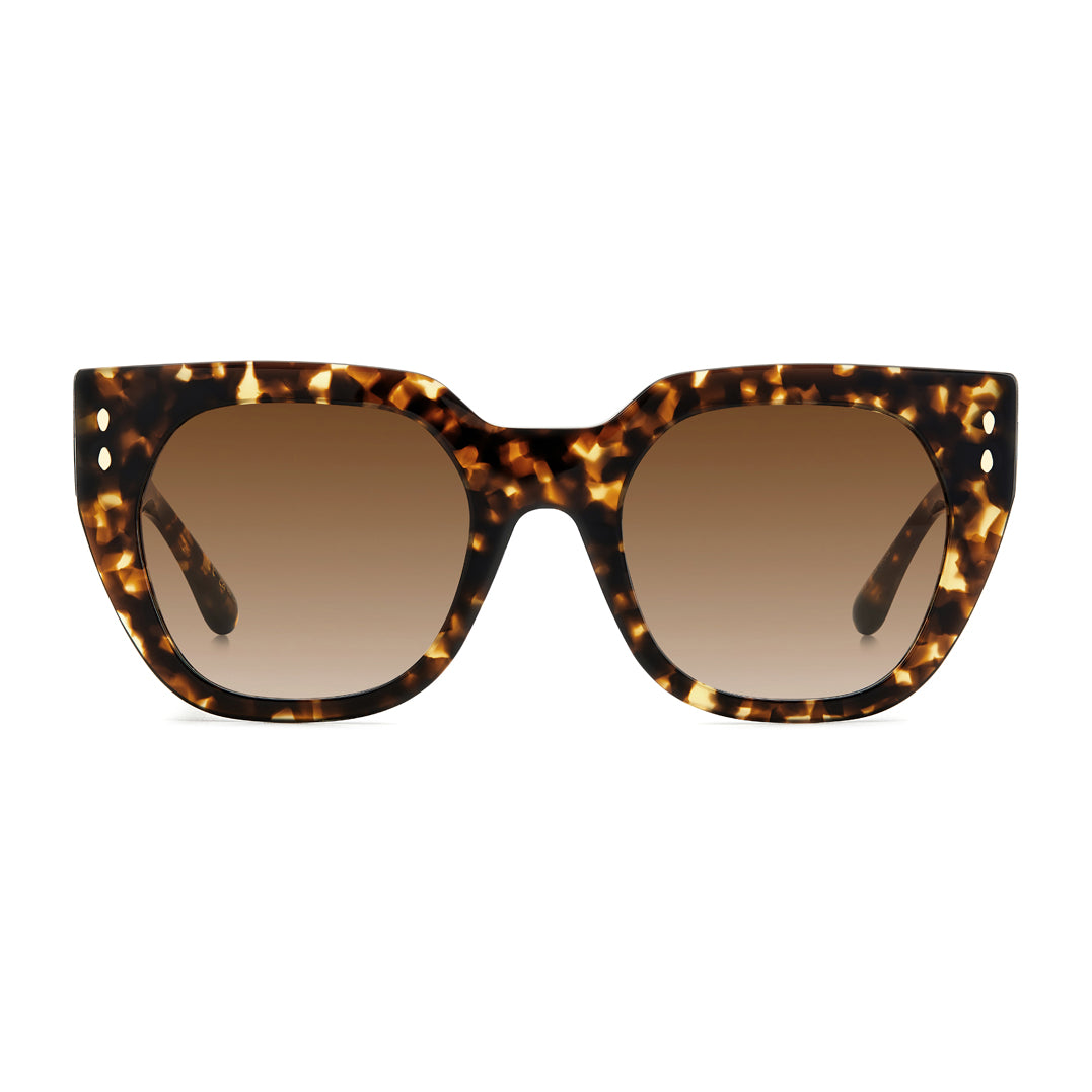 Isabel Marant IM 0158/S, 086 (53/22 - 145)