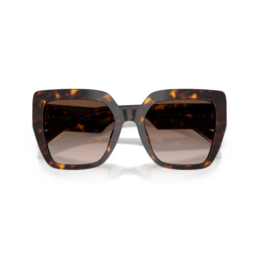 Dolce &amp; Gabbana DG4538, 502/13 (54/20 - 145)