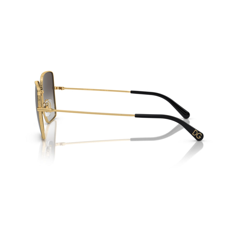 Dolce &amp; Gabbana DG2242, 13348G (57/16 - 140)