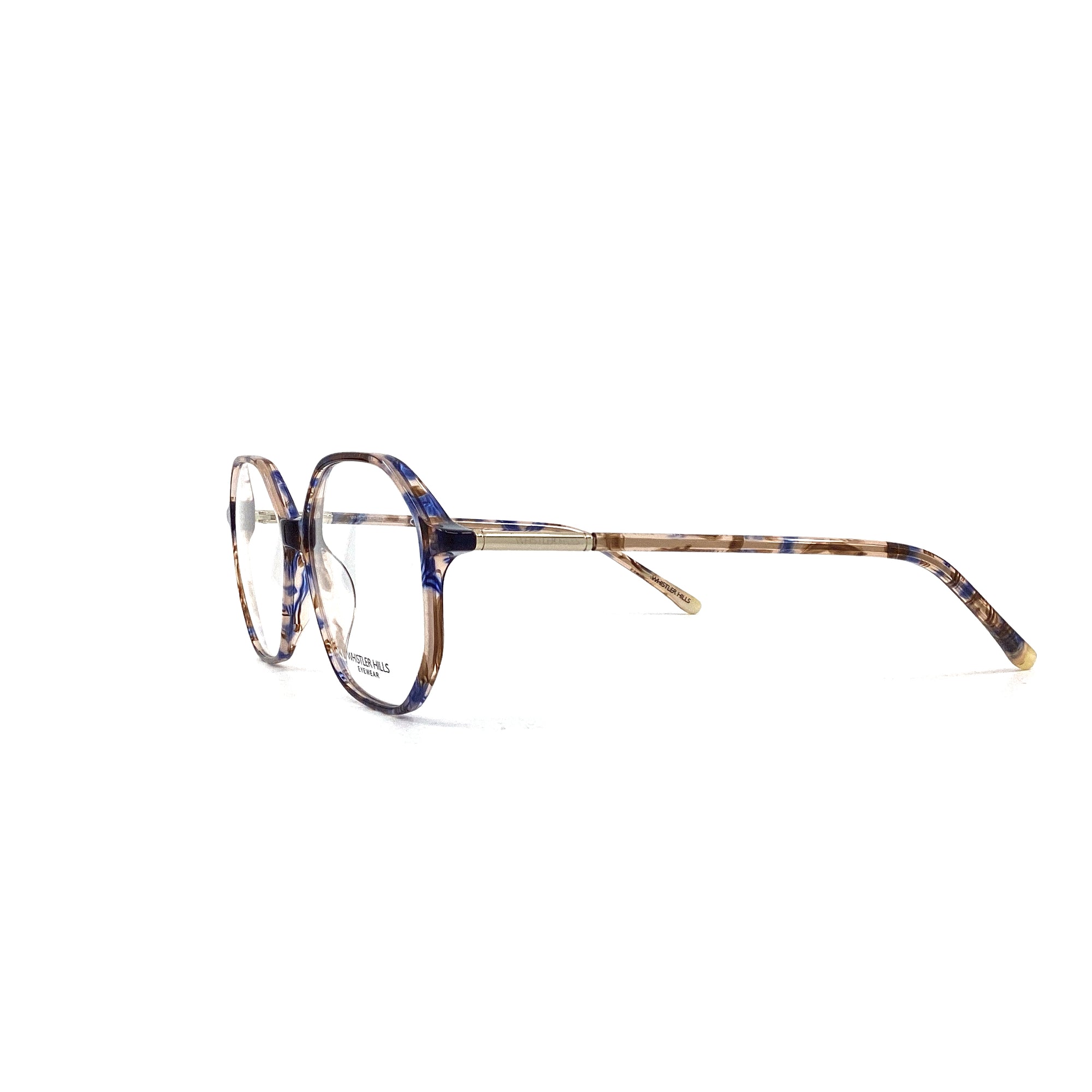 Whistler Hills BRACKENDALE, 02 (52/15 - 140)