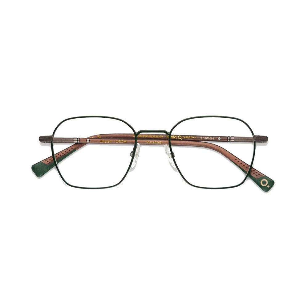Etnia Barcelona Joliet, DGGM (50/20 - 145)