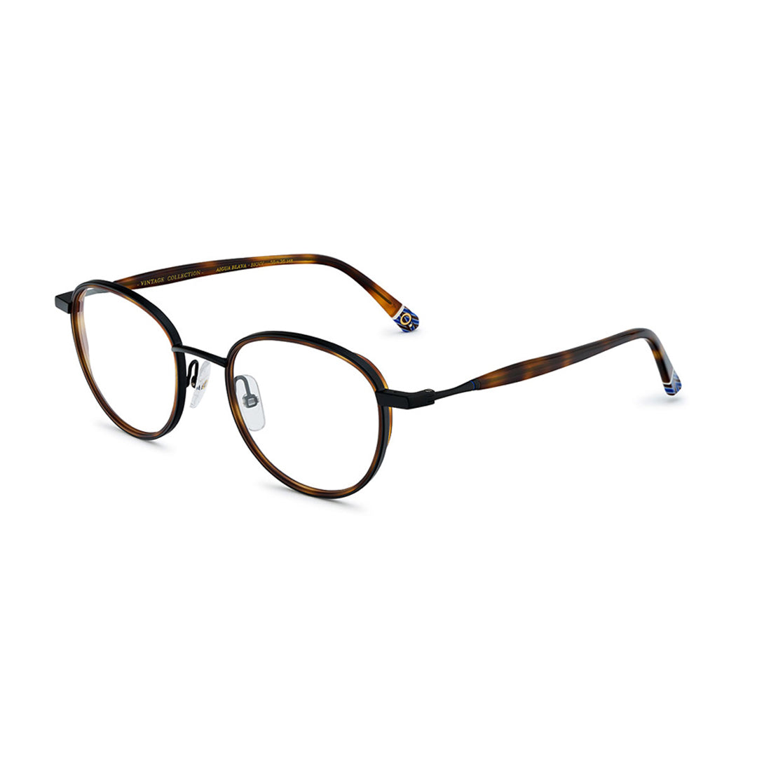 Etnia Barcelona AIGUA BLAVA 50O, BKHV (50/20 - 148)