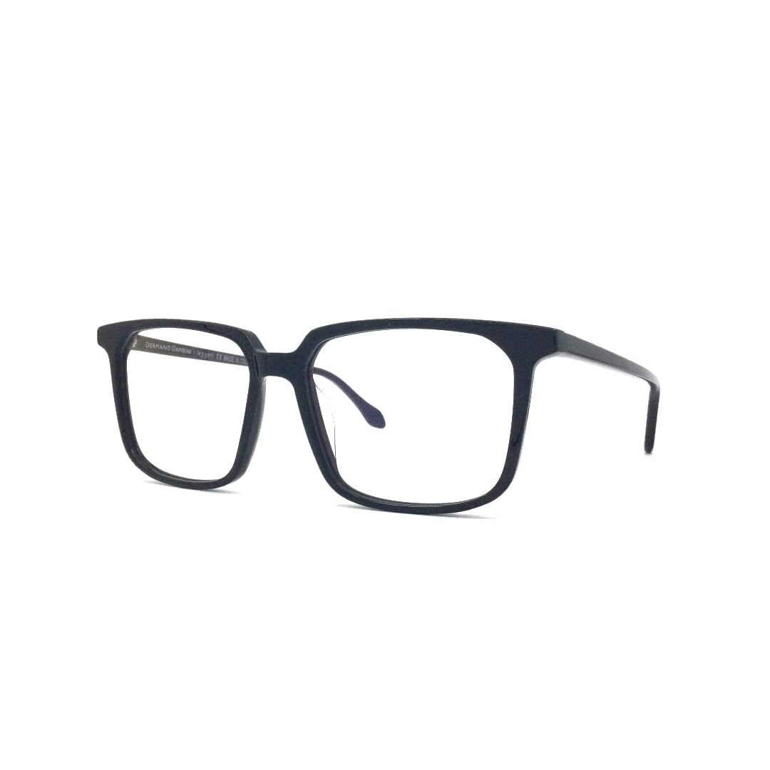 Germano Gambini GG157, N (54/16 - 145)