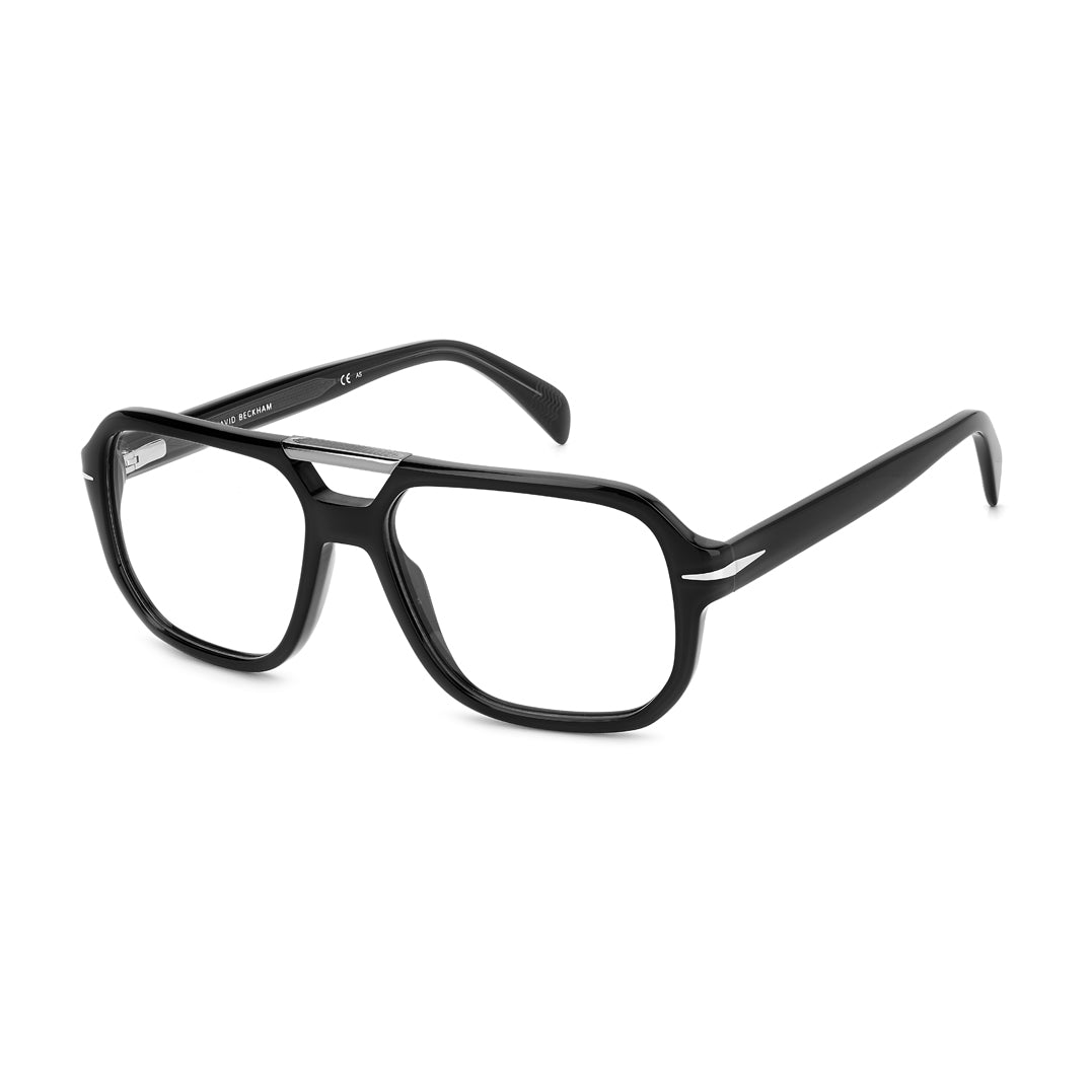 David Beckham DB 7108, ANS (56/16 - 145)