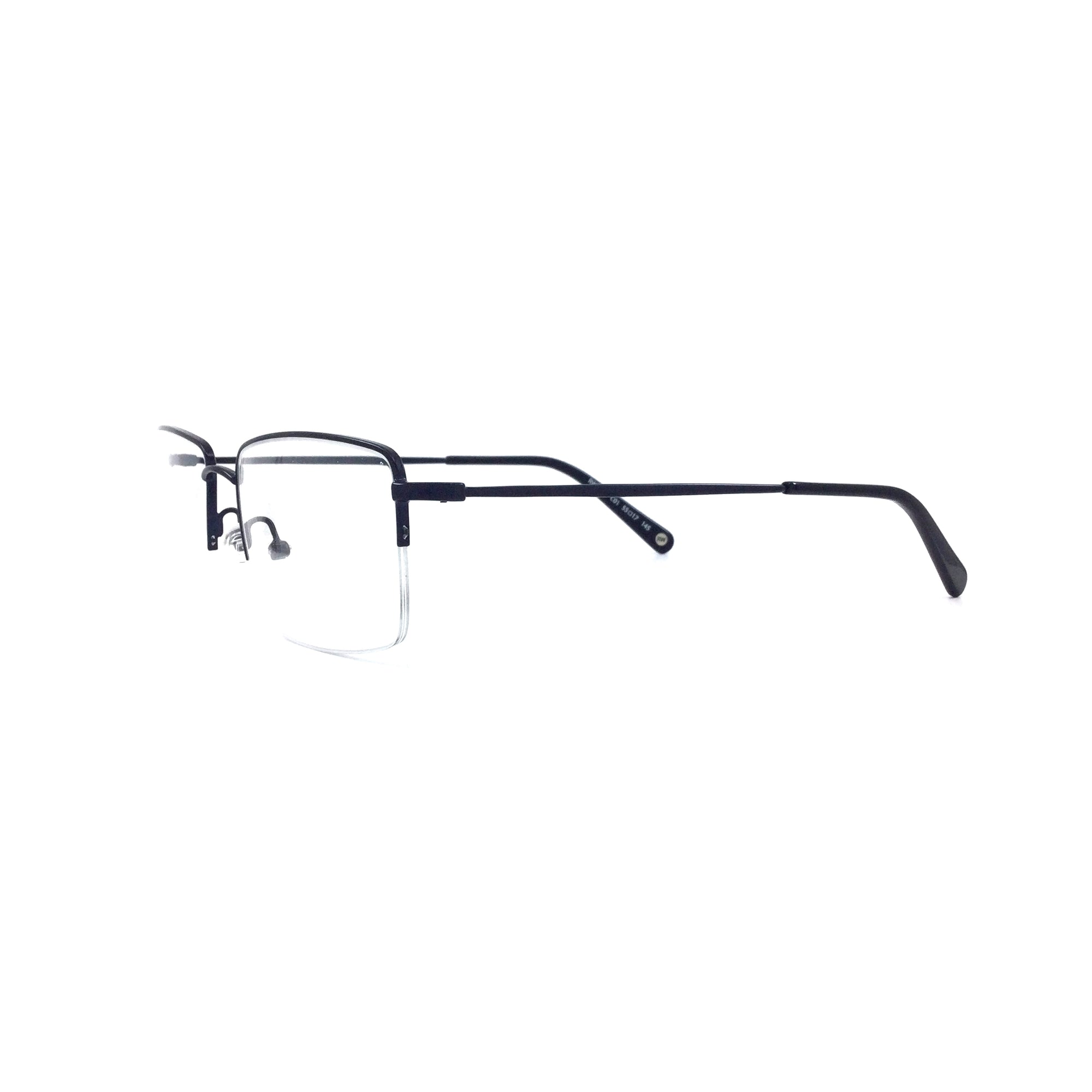 River Woods RW7002, c01 (55/17 - 145)