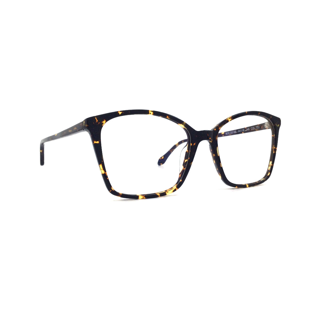 Germano Gambini GG166, TS1 (54/18 - 145)