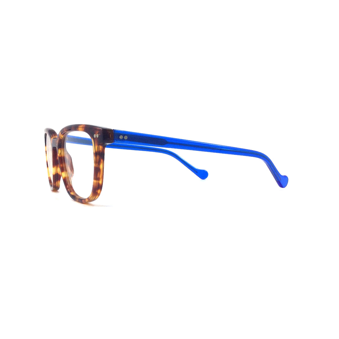 Matttew Tornado, 627 (48/18 - 145)