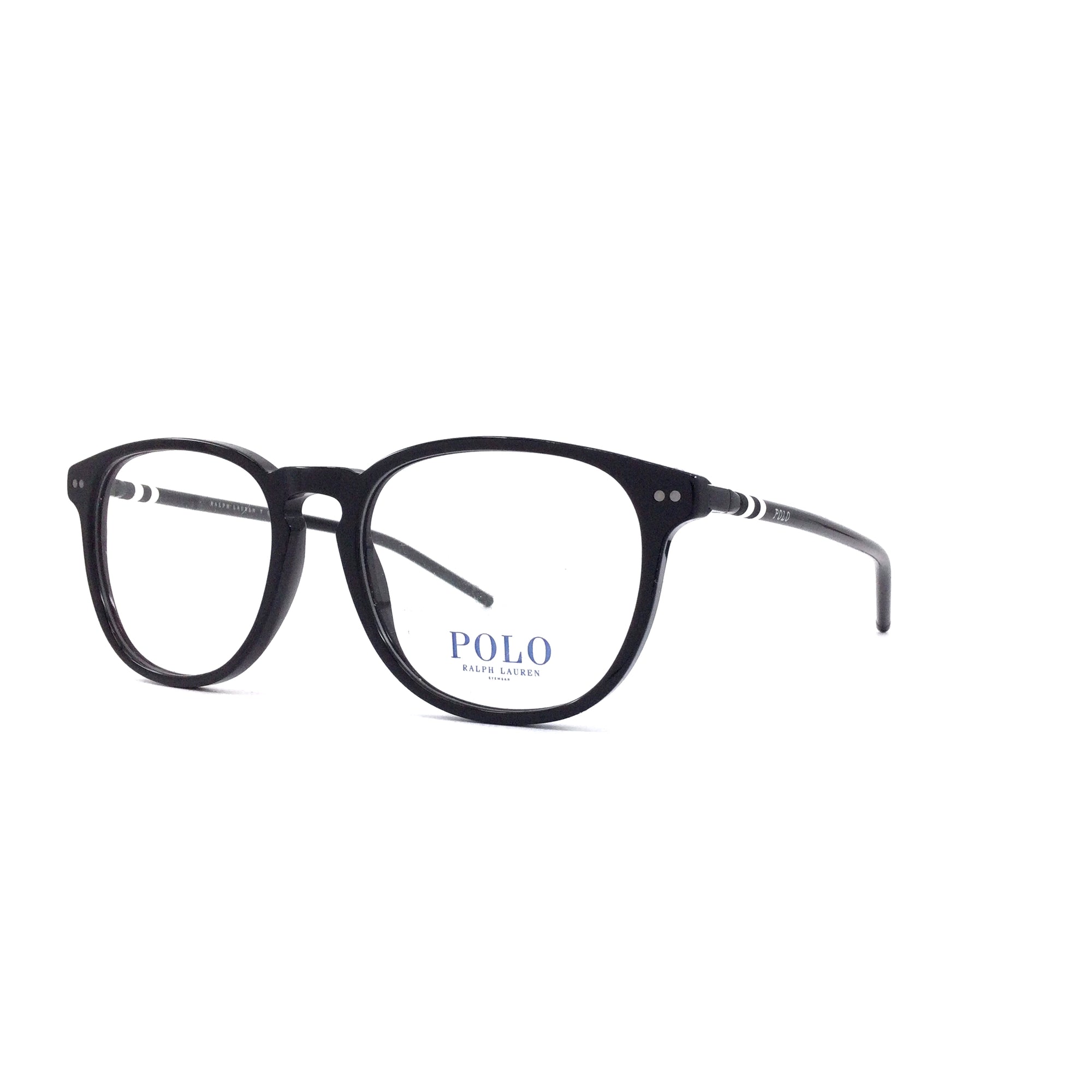 Polo Ralph Lauren PH2225, 5001 (52/18 - 140)