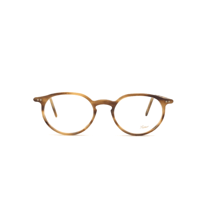 Lunor A5 231, 03m (49/18 - 146)