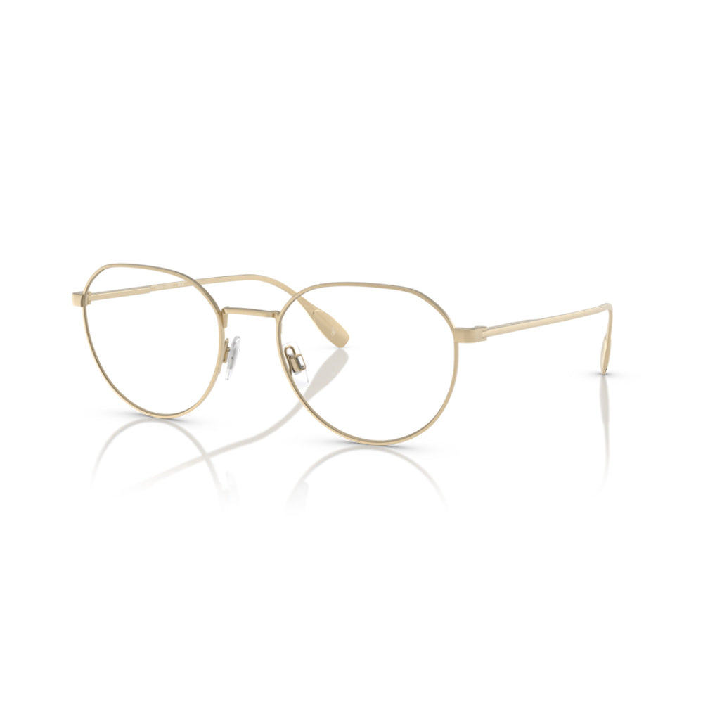 Polo Ralph Lauren PH1233, 9211 (53/20 - 145)