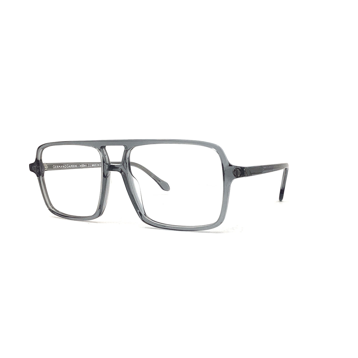 Germano Gambini GG197, GR (55/16 - 145)