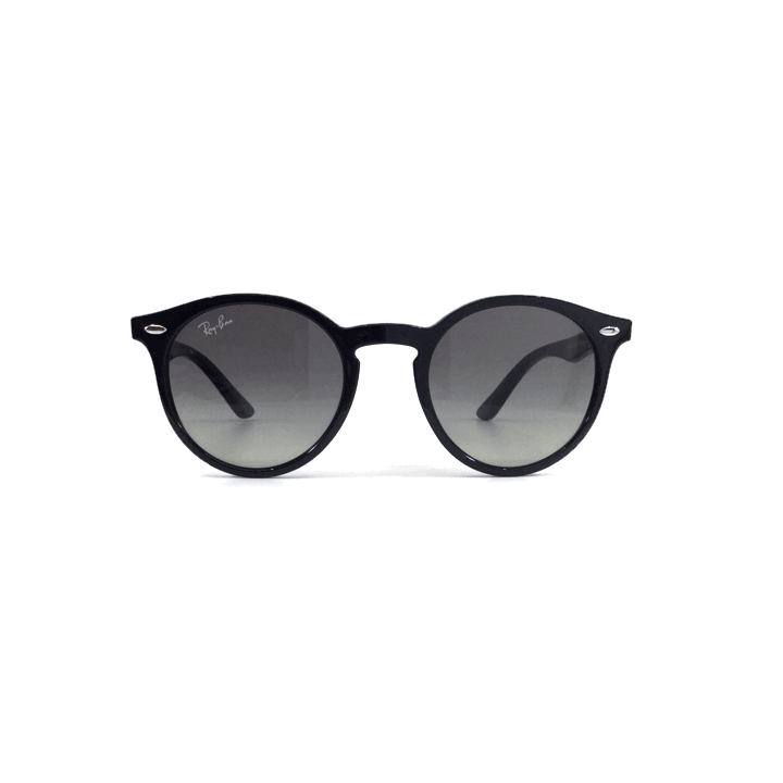 Ray Ban junior RJ9064S, 100/11 (44/19 - 130)