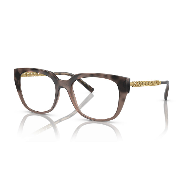 Dolce &amp; Gabbana DG5087, 3386 (53/18 - 140)
