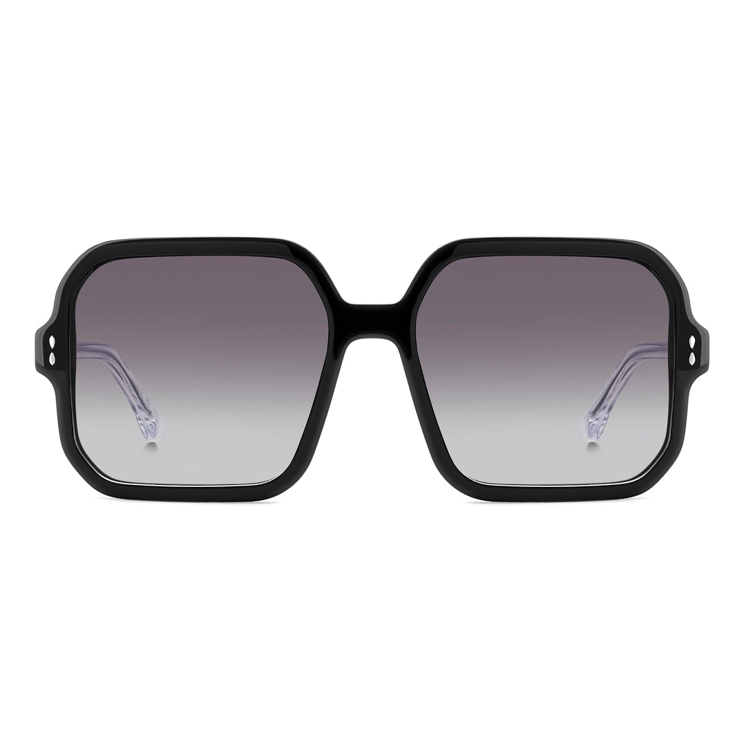 Isabel Marant IM 0163/S, 807 (57/17 - 145)