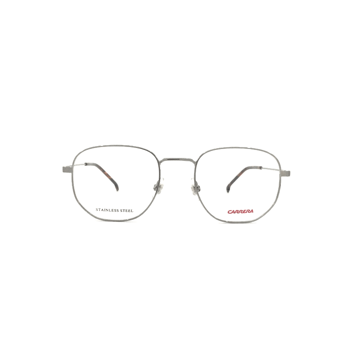 Carrera 2017T, 6LB (49/19 - 135)