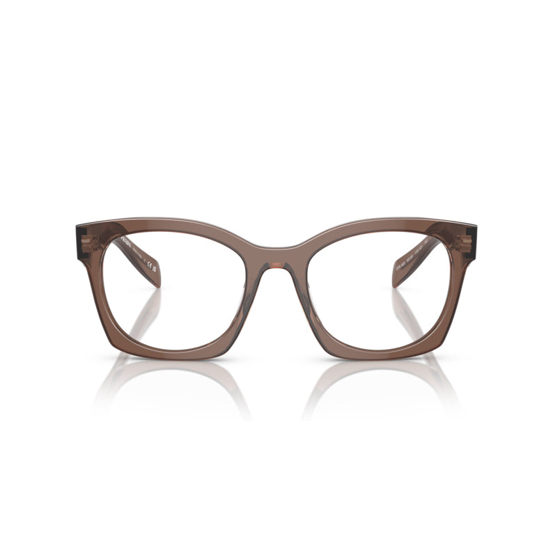 Prada PR A05V, 17O1O1 (52/20 - 140)