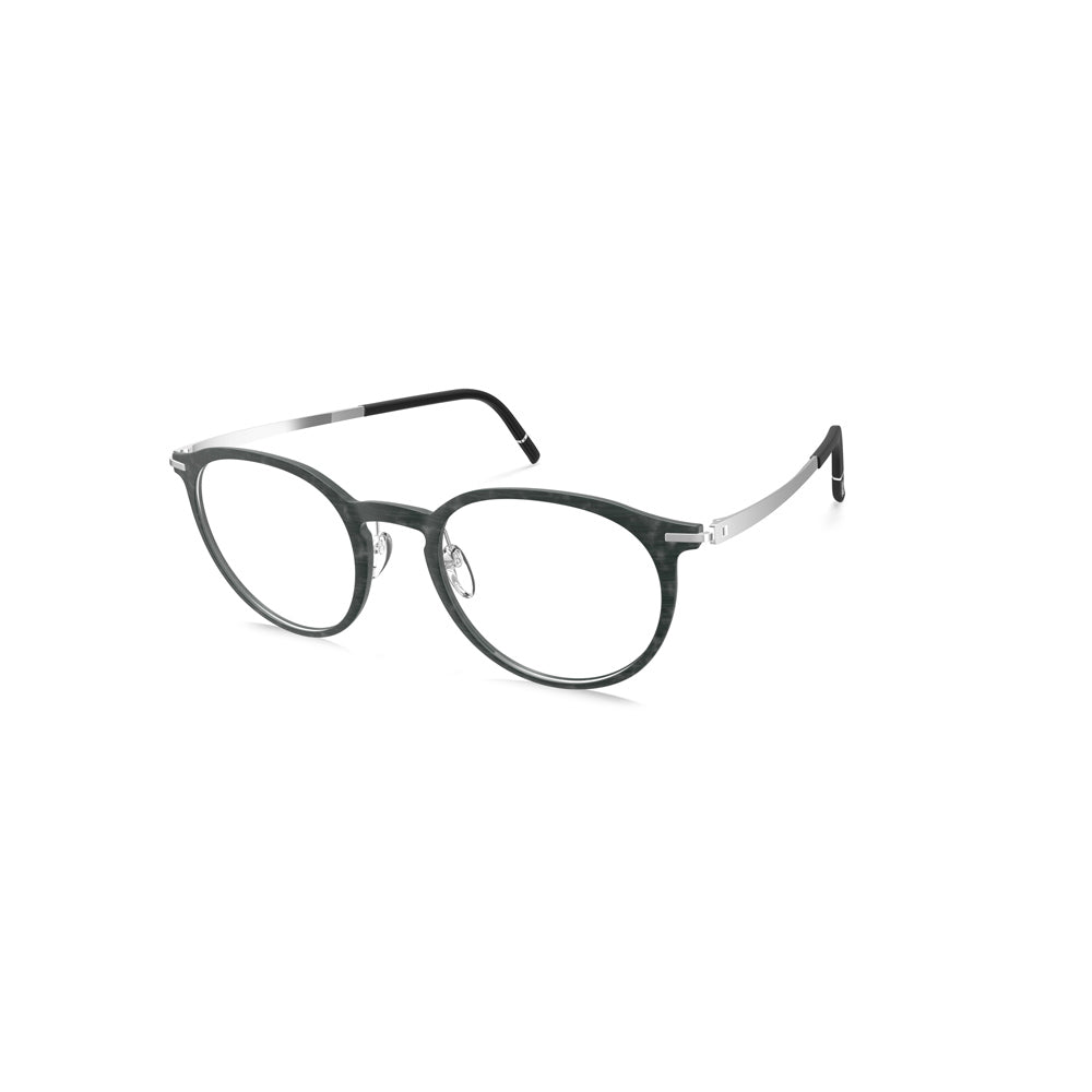 Silhouette L012/75, 6500 (51/21 - 145)