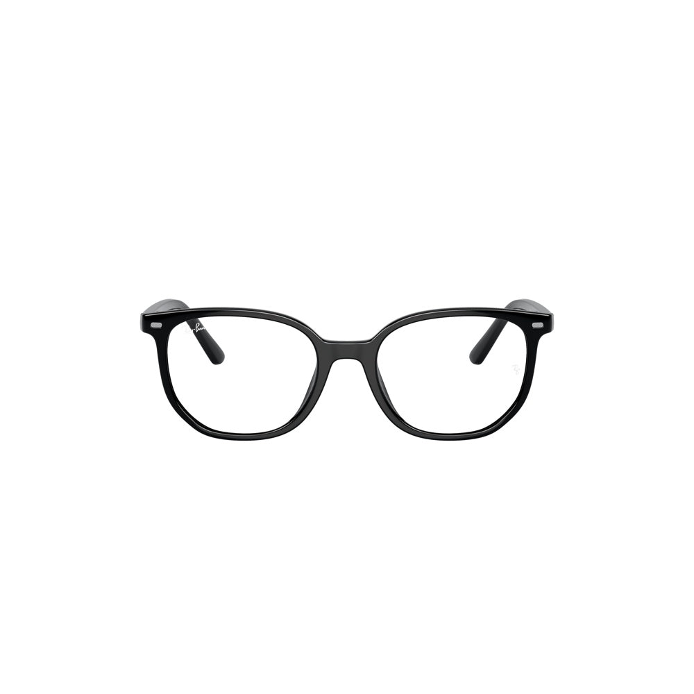 Ray-Ban Junior Vista 0RY9097V, 3542 (44/16 - 130)