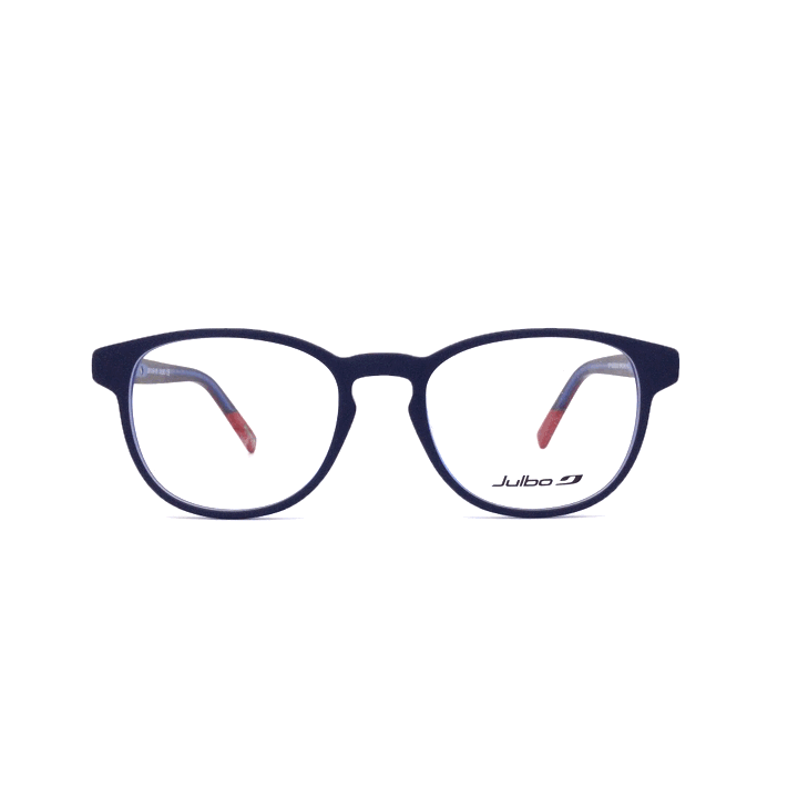 Julbo Brooklyn, OP13625022 (50/18 - 135)