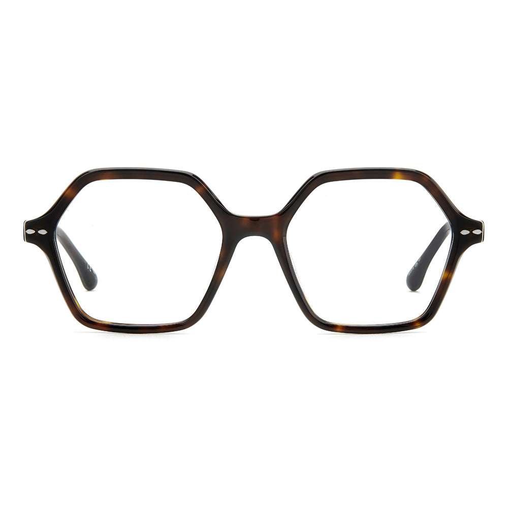 Isabel Marant IM 0115, 086 (52/18 - 145)