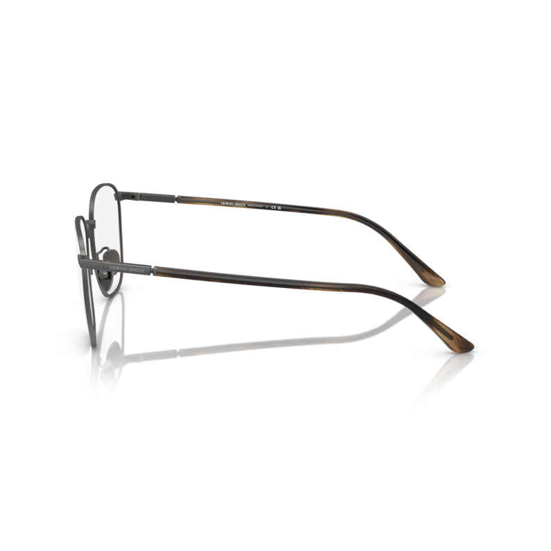 Giorgio Armani AR5132, 3259 (52/19 - 145)
