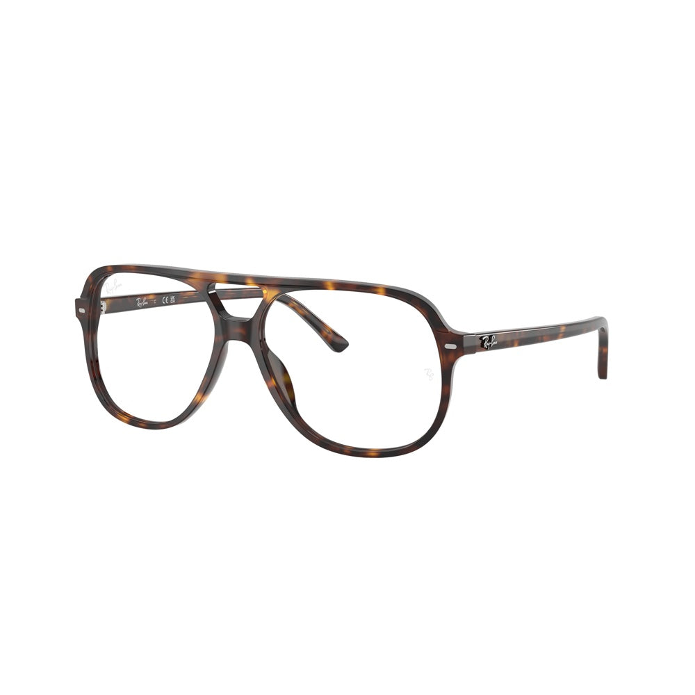 Ray-Ban Vista 0RX5698, 2012 (56/14 - 145)