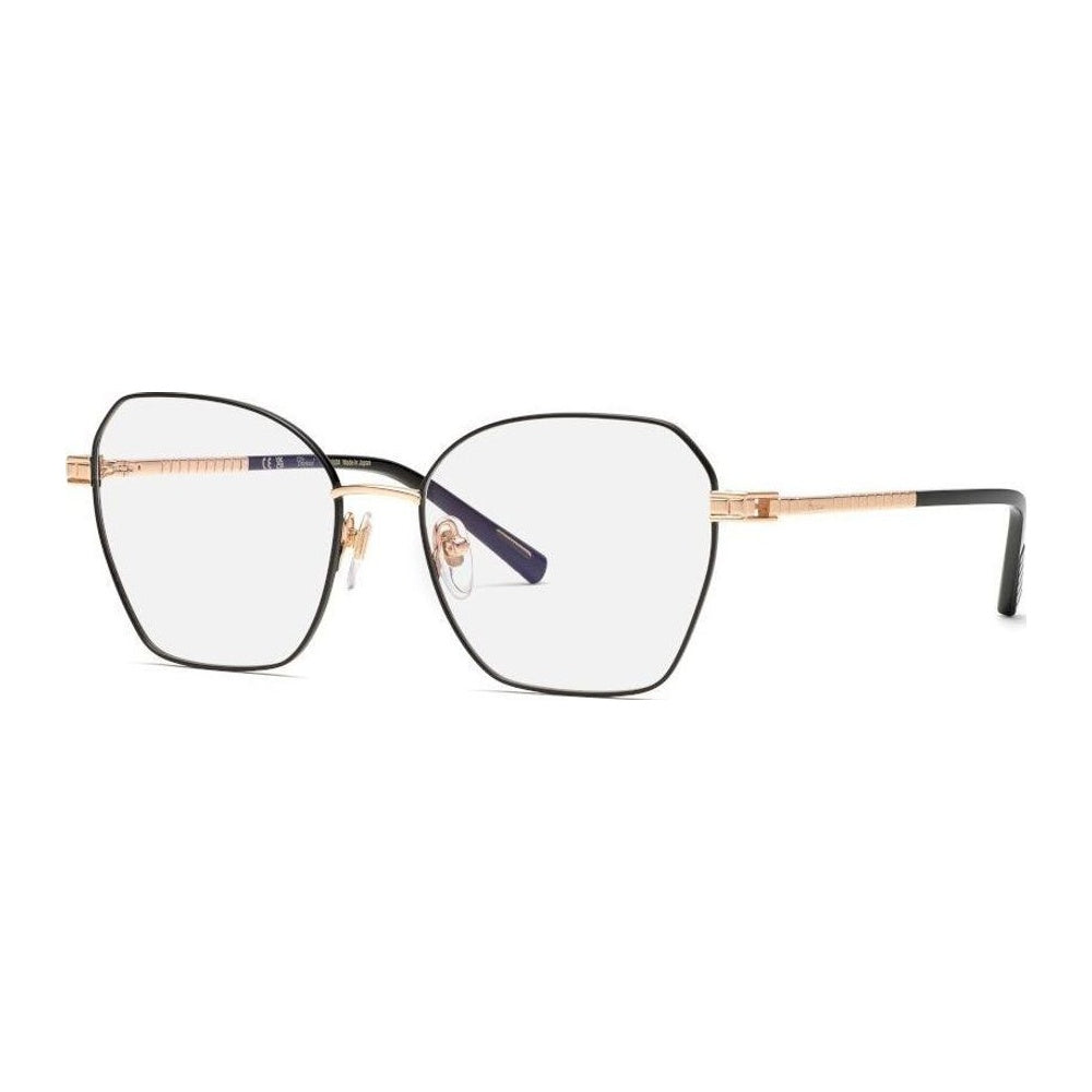 Chopard VCHL25M, 08MZ (55/17 - 140)