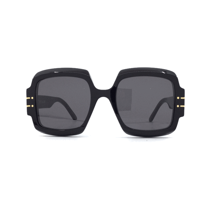 Dior DiorSignature S1U, 10A0 (55/22 - 140)