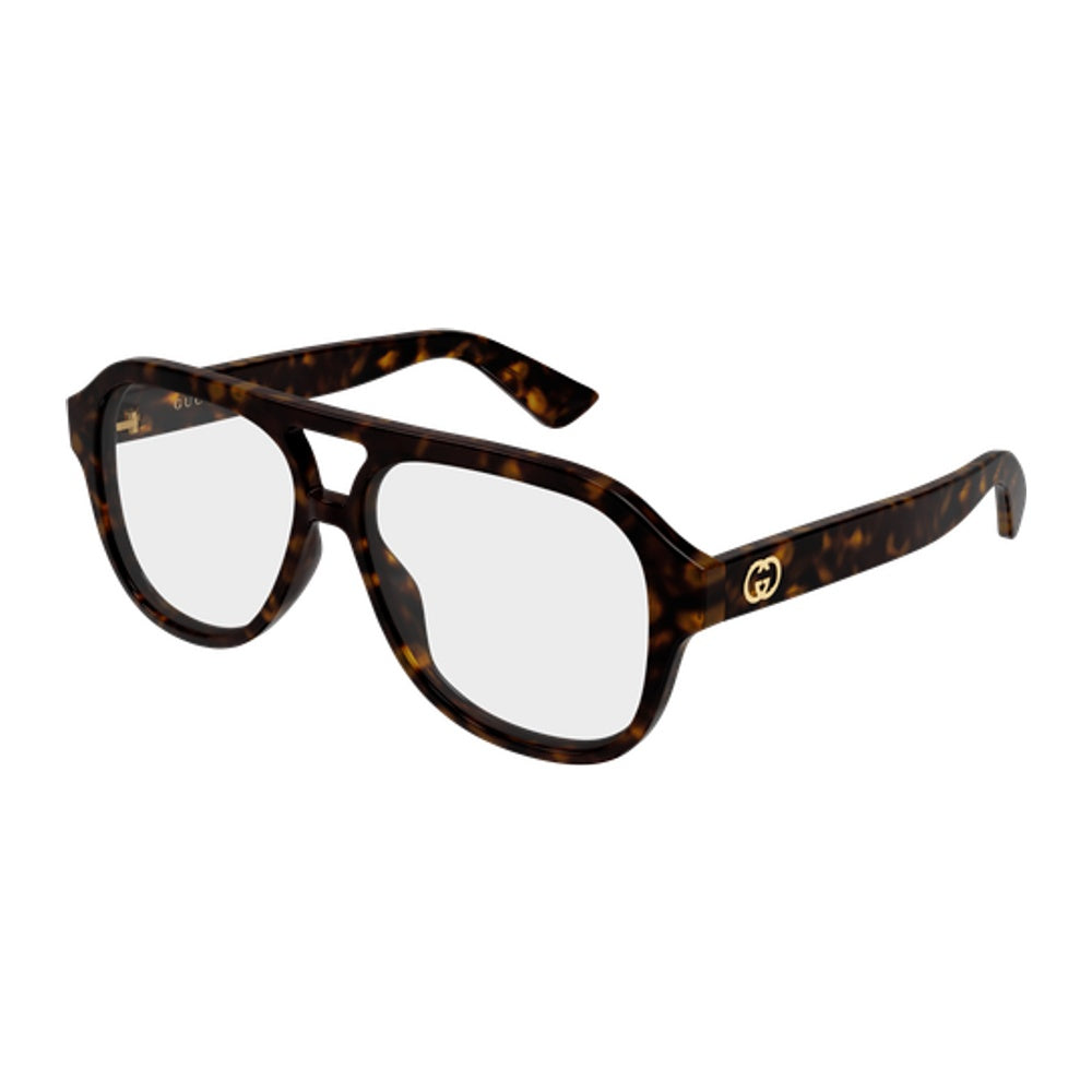 Gucci GG2192O, 002 (55/13 - 140)