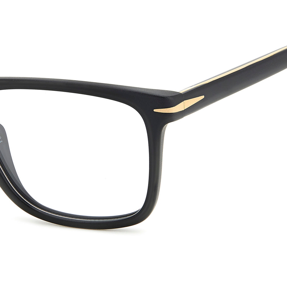 David Beckham DB7115, I46 (54/19 - )