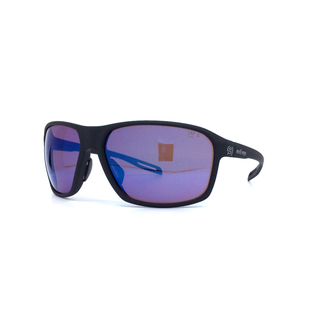 Evil Eye e011 Nook, 9400 (63/14 - 130)